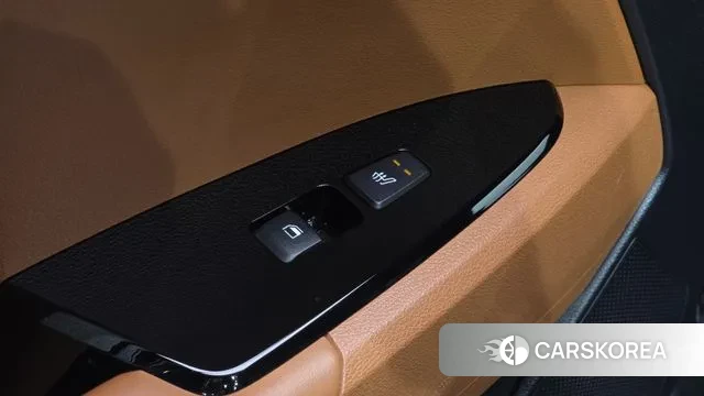 Kia Sportage 5th Generation Hybrid id 3242298 из Кореи 9