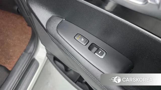 Kia The New Sorento id 3568009 из Кореи 9