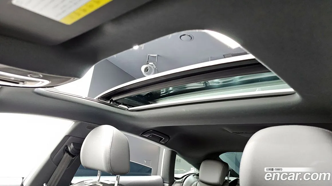 Audi A5 (F5) id 2137138 из Кореи 9