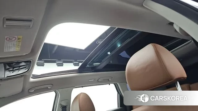 Kia The New Sorento id 3588175 из Кореи 9