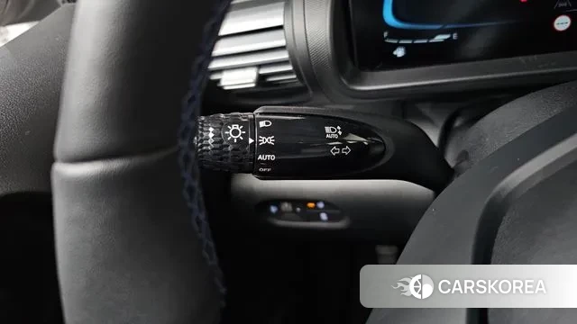 Hyundai Casper id 3566161 из Кореи 9