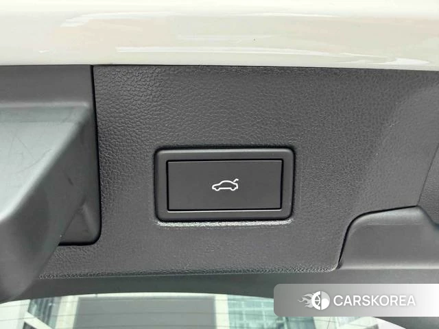 Volkswagen Lingdu id 4353297 из Китая 9