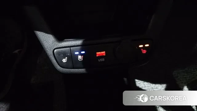 Kia The New Kia Ray id 3706707 из Кореи 9