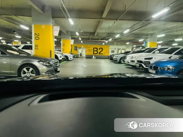 Kia Come New K7 id 3474744 из Кореи 9