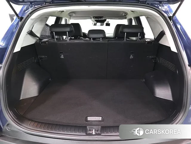 Kia Seltos id 3017966 из Кореи 9