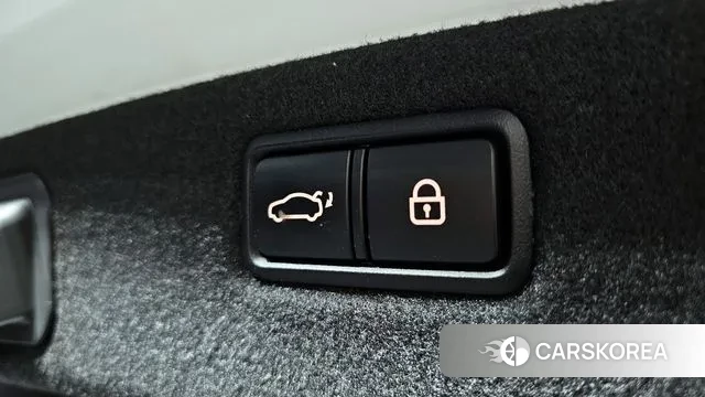 Genesis G70 id 3396487 из Кореи 9