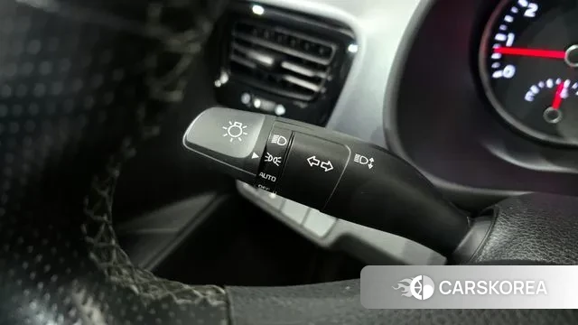 Kia Stonic id 3439871 из Кореи 9