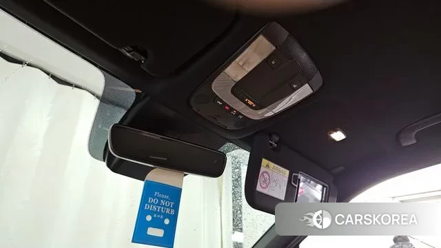 Kia Sorento 4th Generation id 3417175 из Кореи 9