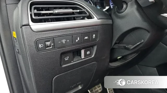 Hyundai Palisade id 2932148 из Кореи 9