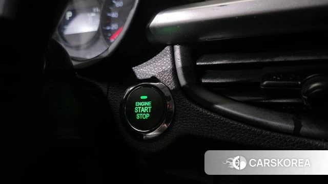 Kia Morning Urban (JA) id 3910743 из Кореи 9