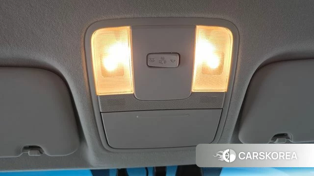 Kia Come New K3 id 4619668 из Кореи 9