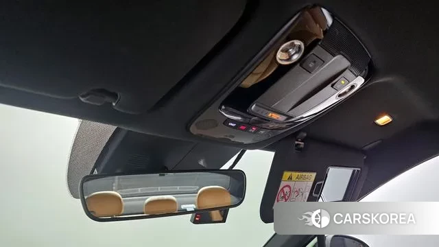 Kia K5 3rd generation id 3412298 из Кореи 9