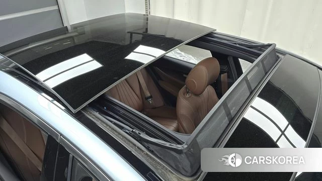 Mercedes-Benz E-Class W213 id 4293877 из Кореи 9