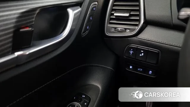 Hyundai Grandeur IG id 3198522 из Кореи 9