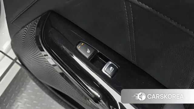 Kia K5 3rd generation id 3546306 из Кореи 9