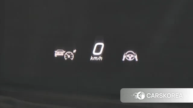 Mercedes-Benz GLE-Class W167 id 3399749 из Кореи 9