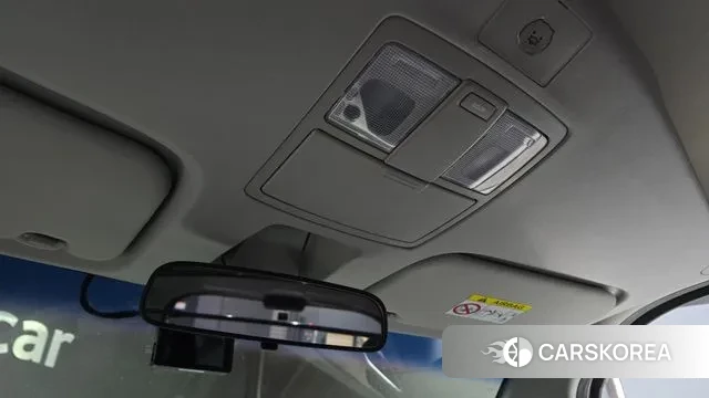 Kia The New Ray id 3360964 из Кореи 9