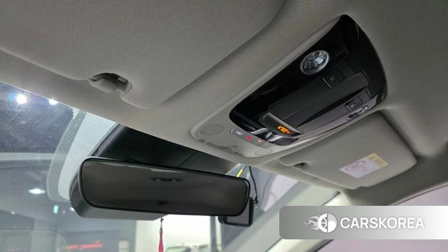 Kia K5 Hybrid 3rd Generation id 3884826 из Кореи 9