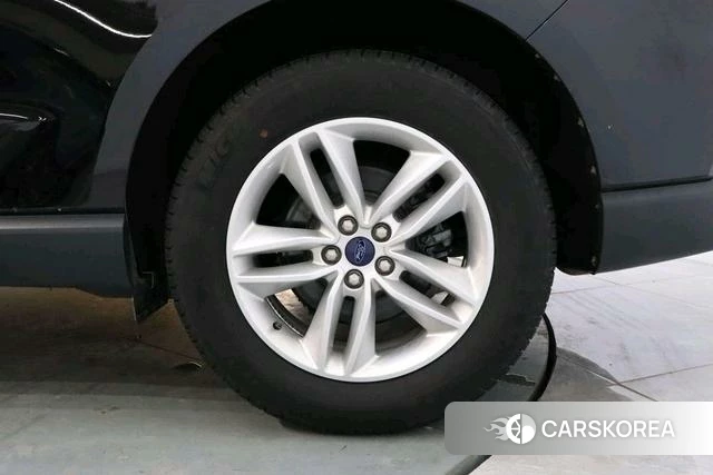 Ford Sharp World id 4394031 из Китая 9