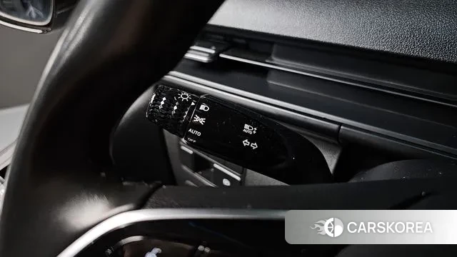 Hyundai Staria id 3342772 из Кореи 9