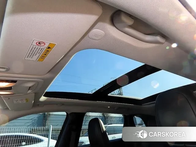 Jeep Cherokee (KL) id 3557379 из Кореи 9