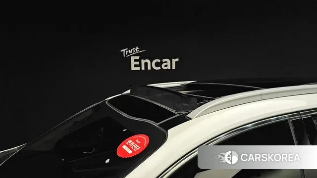 Kia The New Sorento id 3434260 из Кореи 9