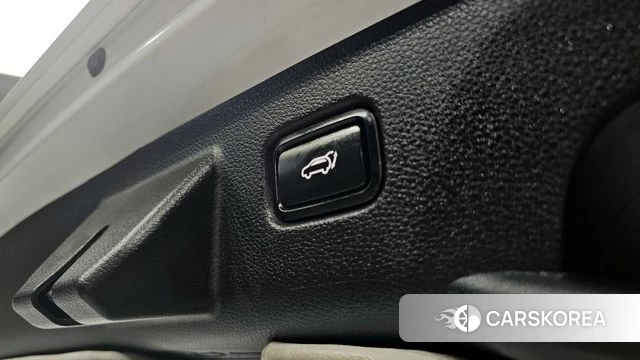 Kia The New Seltos id 3817956 из Кореи 9