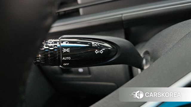Hyundai Staria id 3793728 из Кореи 9