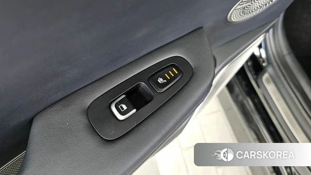 Kia Stinger id 4477432 из Кореи 9