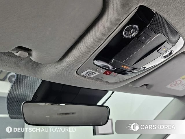 Kia Seltos id 3794298 из Кореи 9