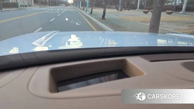 Hyundai Palisade (LX3) id 3731233 из Кореи 9