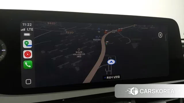 Lexus ES300h 7th generation id 3471982 из Кореи 9