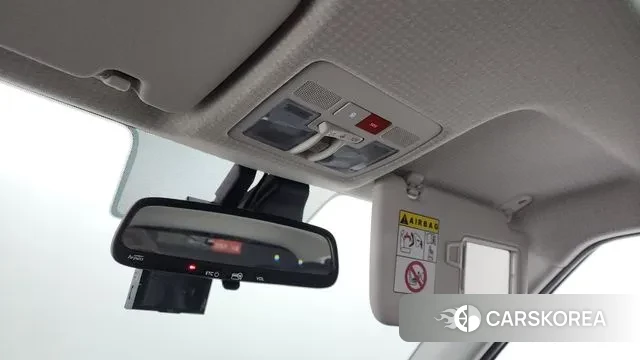 Hyundai Casper id 3300631 из Кореи 9