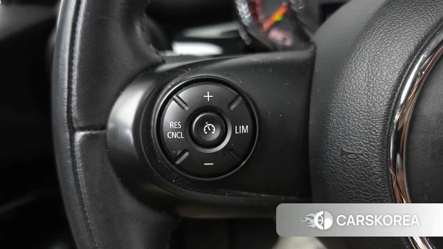 Mini Cooper id 4625952 из Кореи 9