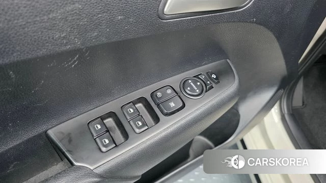 Kia Morning Urban (JA) id 4591424 из Кореи 9