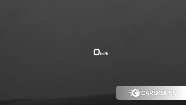 Audi A6 (C8) id 3027205 из Кореи 9