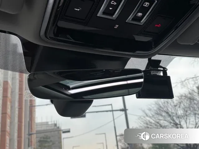 Land Rover Range Rover Sport 2nd Generation id 3464472 из Кореи 9