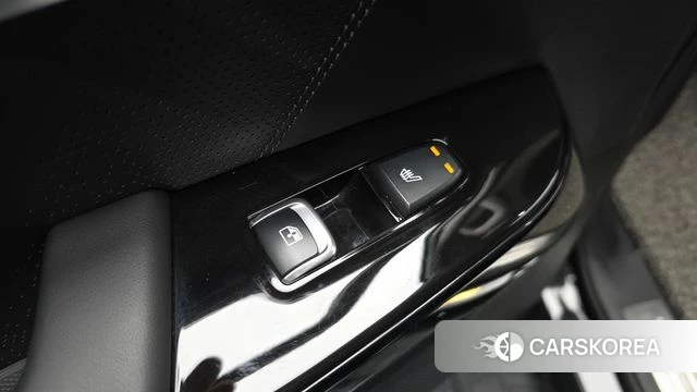 Kia Mohave Master id 3879404 из Кореи 9