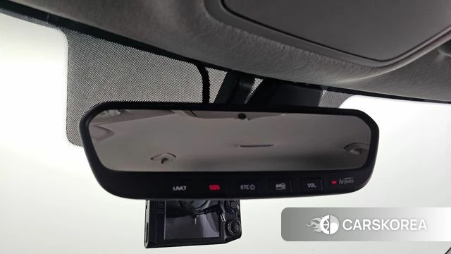 Kia Soul Booster id 4658153 из Кореи 9