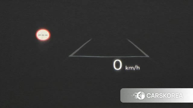 Hyundai Santa Fe (MX5) id 4177622 из Кореи 9