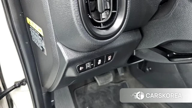 Kia Morning Urban (JA) id 3452774 из Кореи 9