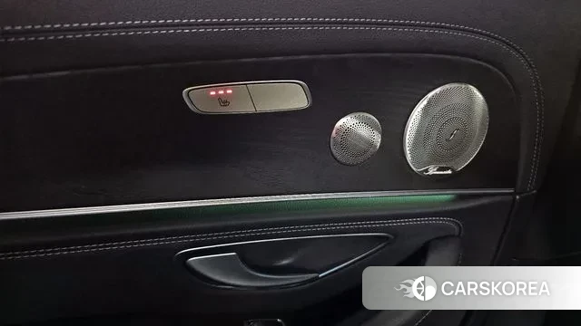 Mercedes-Benz E-Class W213 id 3472229 из Кореи 9