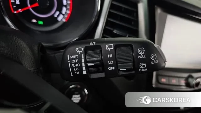 Ssangyong Tivoli Armor id 3489696 из Кореи 9