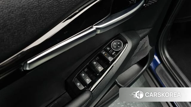 Kia The New Seltos id 3870048 из Кореи 9