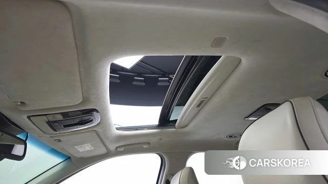 Hyundai Palisade id 4894809 из Кореи 9