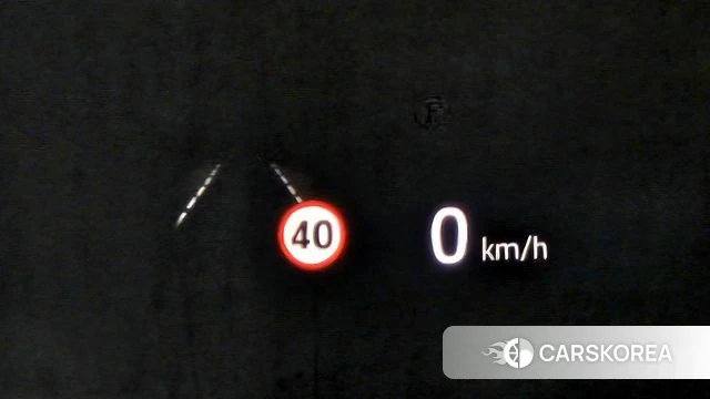 Land Rover Range Rover 4th Generation id 3898385 из Кореи 9