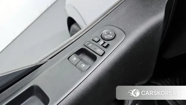 Hyundai Staria id 3022565 из Кореи 9