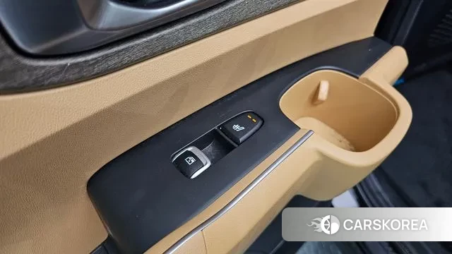 Kia Sorento 4th Generation id 3448146 из Кореи 9