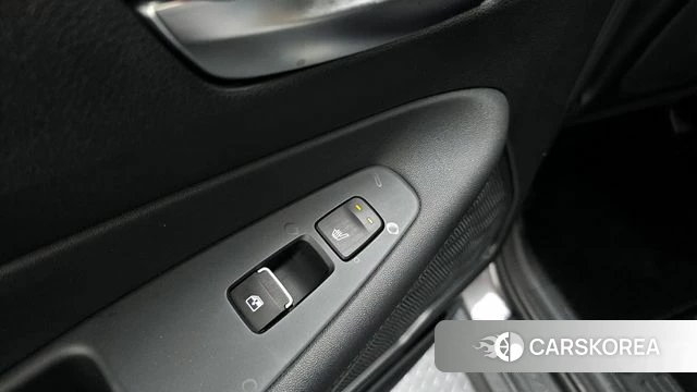 Hyundai The New Santa Fe id 4409088 из Кореи 9
