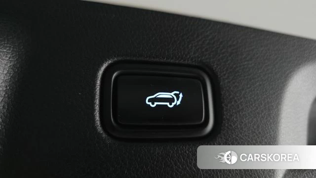 Hyundai Palisade id 4195511 из Кореи 9